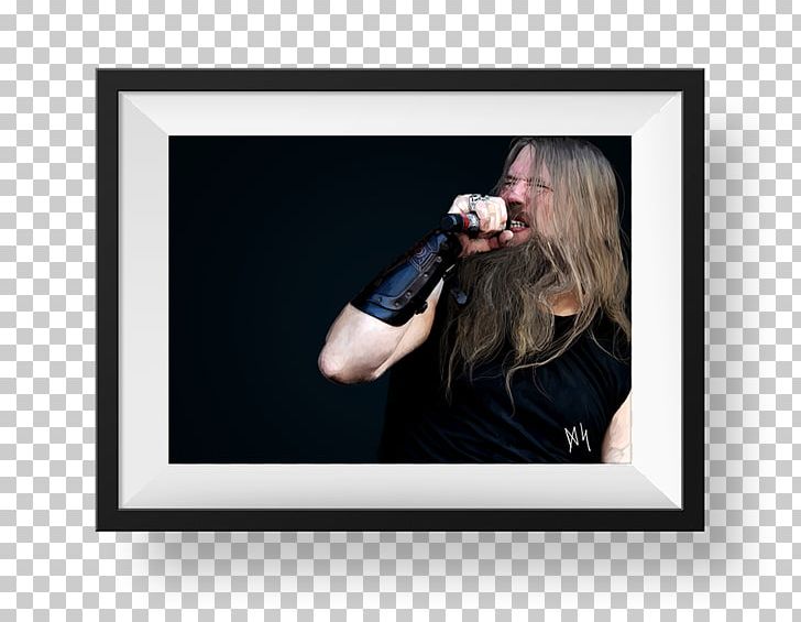 Digital Art Frames PNG, Clipart, Amon Amarth, Art, Black Label Society, Digital Art, Digital Data Free PNG Download