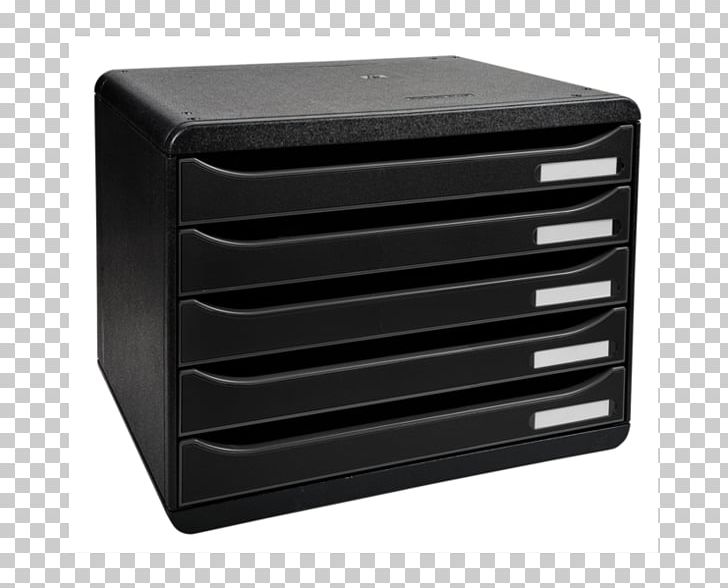 Drawer Paper Lyreco Desk PNG, Clipart, Bigbox Store, Box, Desk, Display Window, Drawer Free PNG Download