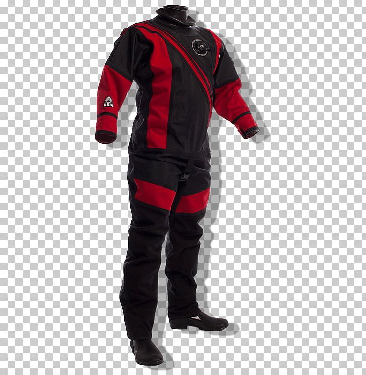 Dry Suit Jacket Clothing Outerwear Hood PNG, Clipart, Clothing, Diving Suit, Dry Suit, Hockey, Hockey Protective Pants Ski Shorts Free PNG Download