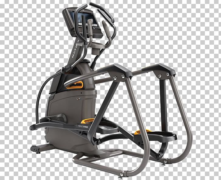 Elliptical Trainers Personal Trainer Johnson Health Tech Exercise Equipment PNG, Clipart, Bicycle, Elliptical Trainers, Exercise, Exercise Equipment, Exercise Machine Free PNG Download