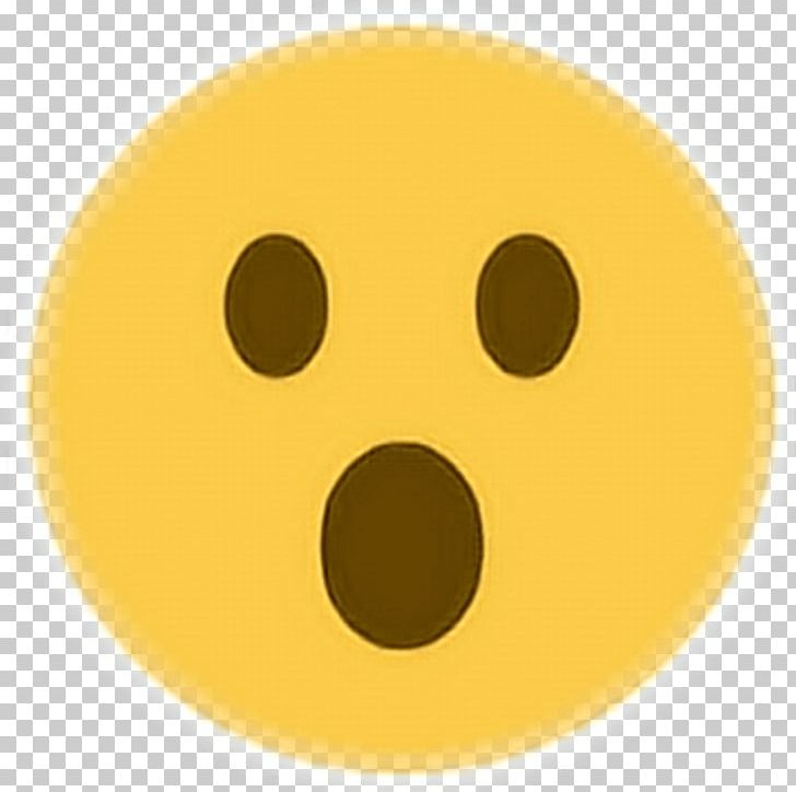 Emoji Smiley Emoticon Sticker Frown PNG, Clipart, 1 F, Circle, Computer Icons, Emoji, Emojipedia Free PNG Download