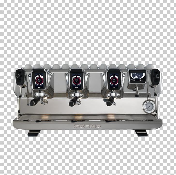 Espresso Machines Coffee Faema Espresso Machines PNG, Clipart, Barista, Cafe, Coffee, Coffeemaker, E61 Free PNG Download