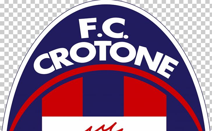 F.C. Crotone Stadio Ezio Scida 2017–18 Serie A U.S. Sassuolo Calcio 2017–18 Coppa Italia PNG, Clipart, Area, Brand, Circle, Coppa Italia, Crotone Free PNG Download