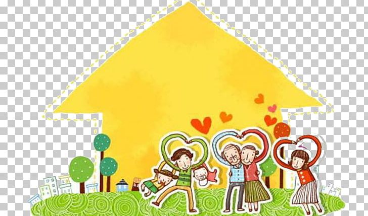 Family Child Illustration PNG, Clipart, Advertising, Area, Art, Cartoon, Child Free PNG Download