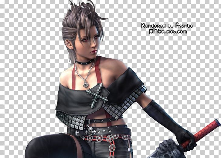 Final Fantasy X-2 Final Fantasy XIII-2 Final Fantasy X/X-2 HD Remaster PNG, Clipart, Action Figure, Black Hair, Figurine, Final Fantasy, Final Fantasy X Free PNG Download