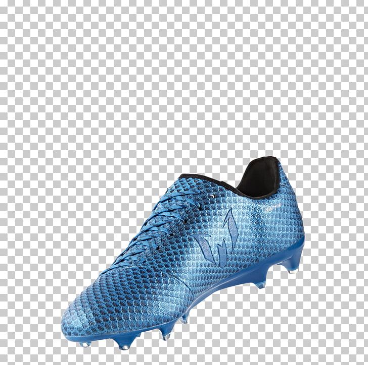 Football Boot Adidas Cleat Shoe PNG, Clipart, Adidas, Adidas Messi, Cleat, Cross Training Shoe, Electric Blue Free PNG Download