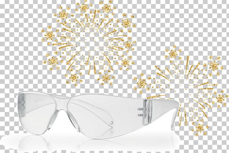Glasses Line PNG, Clipart, Beautym, Eyewear, Glasses, Health, Line Free PNG Download