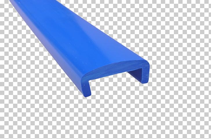 Handrail Deck Railing Plattenbau Plastic Window Blinds & Shades PNG, Clipart, Angle, Deck Railing, Handrail, House, Mad Love Free PNG Download