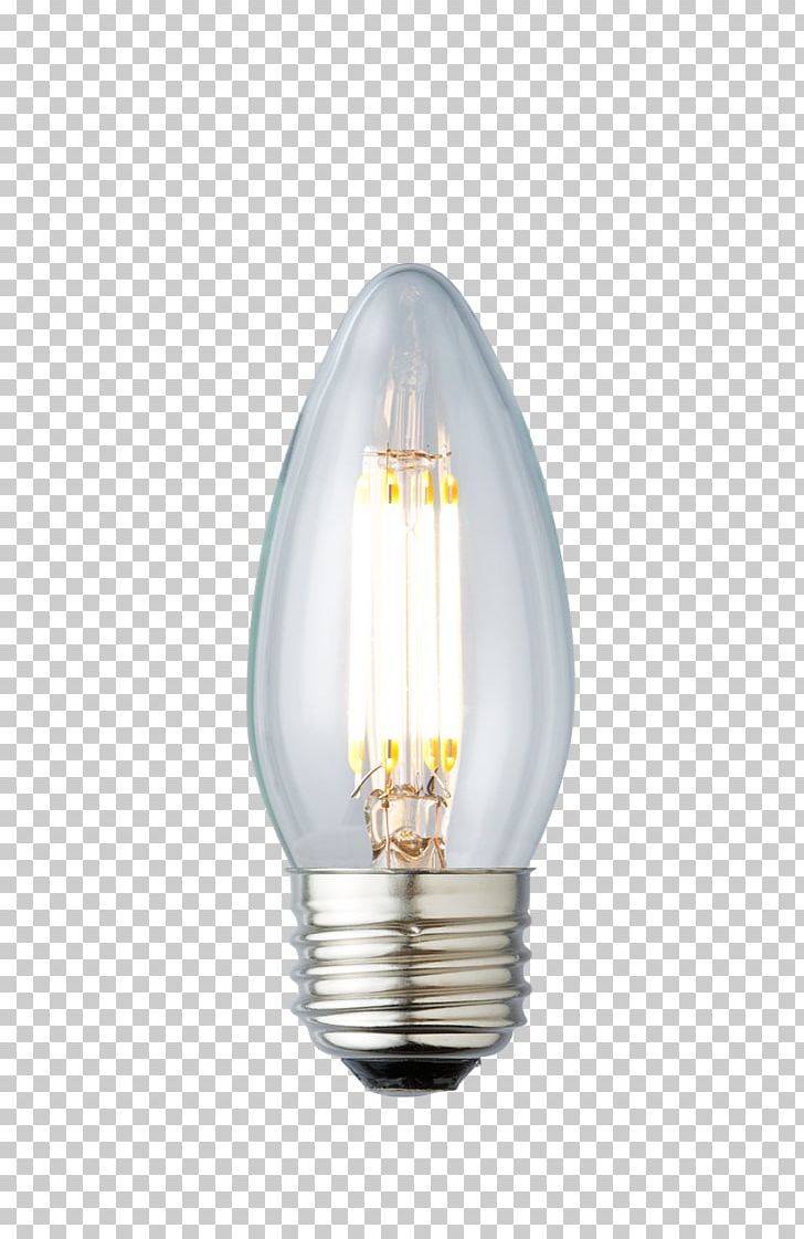 Incandescent Light Bulb Lighting Dimmer Electric Light Candelabra PNG, Clipart, 1012 Wx, Archipelago, Archipelago Lighting, Candelabra, Candle Free PNG Download