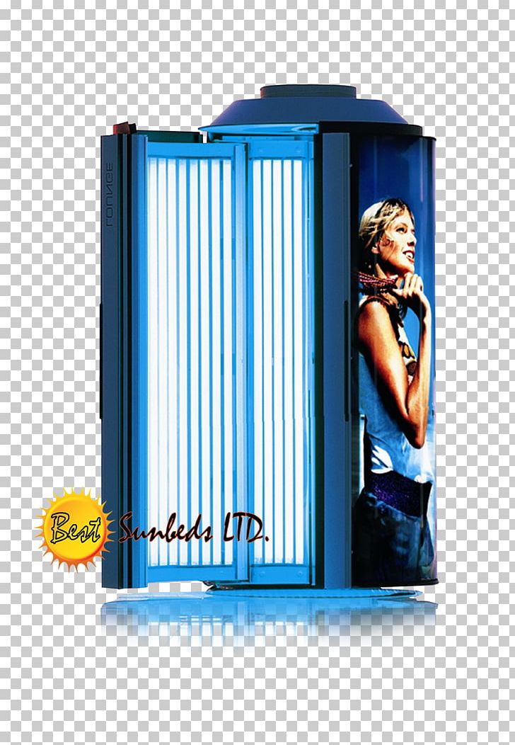 Indoor Tanning Sun Tanning Hair Ultraviolet Changing Room PNG, Clipart, Auction, Bed, Best Sunbeds Ltd, Blue, Brand Free PNG Download
