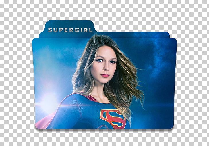 Laura Benanti Supergirl Kara Zor-El Superman Lar Gand PNG, Clipart, Blue, Brown Hair, Cat Grant, Dc Extended Universe, Electric Blue Free PNG Download