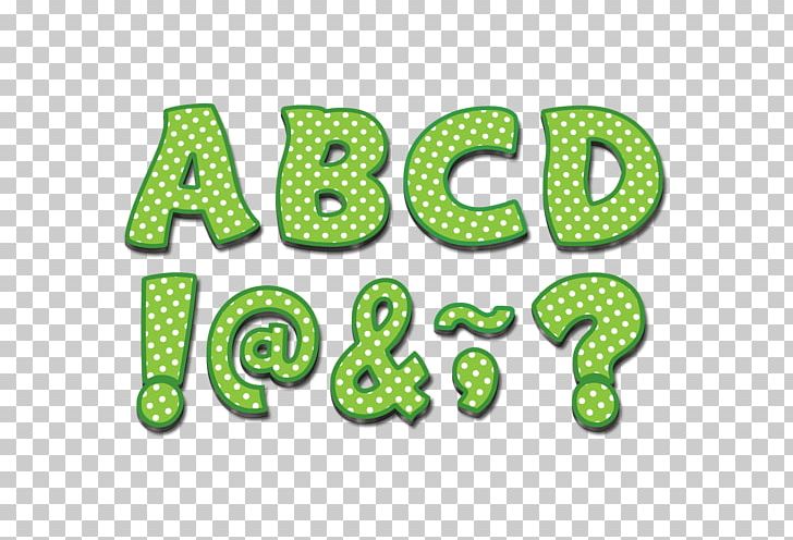 Letter Language Alphabet Spelling Phonics PNG, Clipart, Accent, Alphabet, Body Jewelry, Craft Magnets, Education Free PNG Download