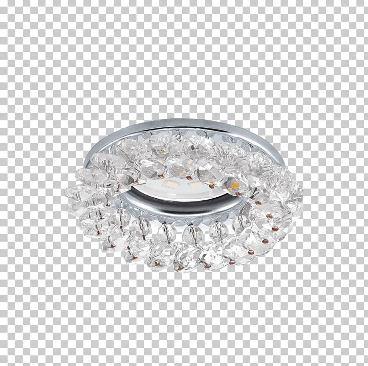 Light Fixture Lighting EGLO Recessed Light PNG, Clipart, Bipin Lamp Base, Bling Bling, Body, Diamond, Eglo Free PNG Download