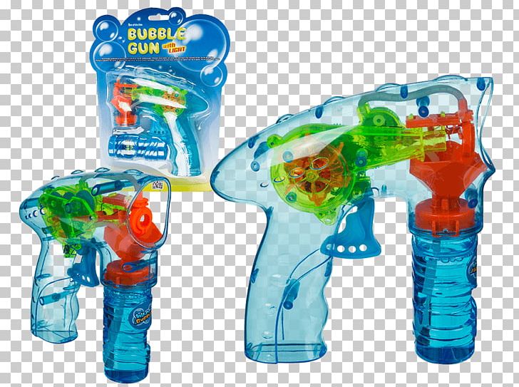 Light Soap Bubble Color Liquid PNG, Clipart, Blue, Bolle Di Sapone, Bubble, Color, Drinkware Free PNG Download