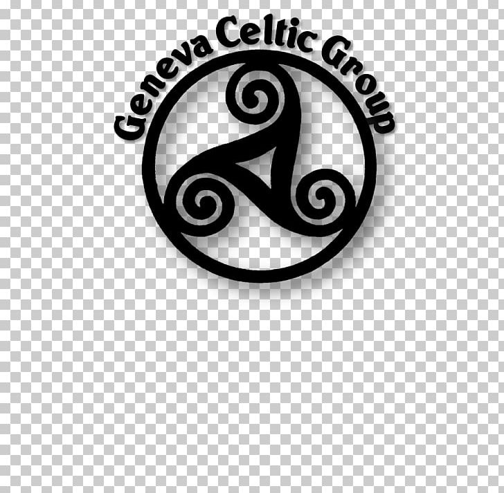 Logo Celts Ireland's Pre-Celtic Archaeological And Anthropological Heritage Body Jewellery Font PNG, Clipart,  Free PNG Download