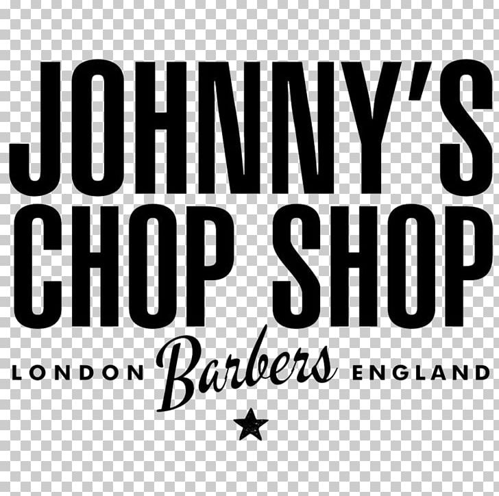 Logo Christmas Day Brand Johnny's Chop Shop Font PNG, Clipart,  Free PNG Download