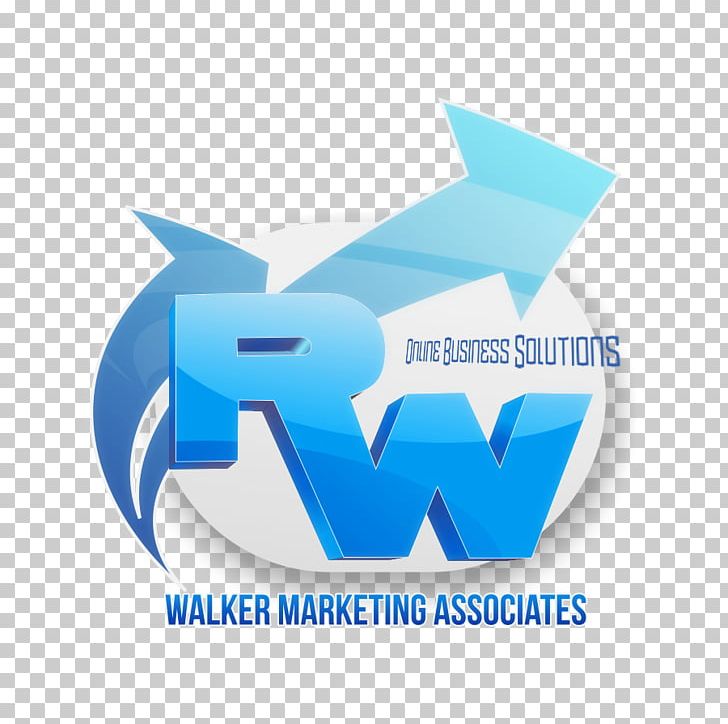 Logo Product Design Brand Font PNG, Clipart, Blue, Brand, Computer, Computer Wallpaper, Desktop Wallpaper Free PNG Download