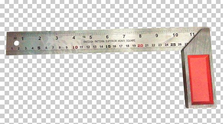 Measuring Instrument Product Design Angle PNG, Clipart, Angle, Hardware, Measurement, Measuring Instrument, Square Pattern Free PNG Download