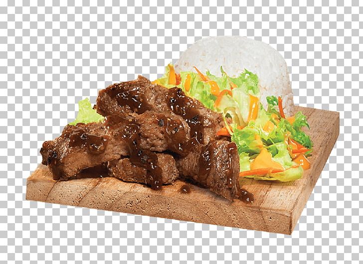 Meat Recipe Cuisine Food Deep Frying PNG, Clipart, Animal Source Foods, Chicken Rice, Cuisine, Deep Frying, Dish Free PNG Download