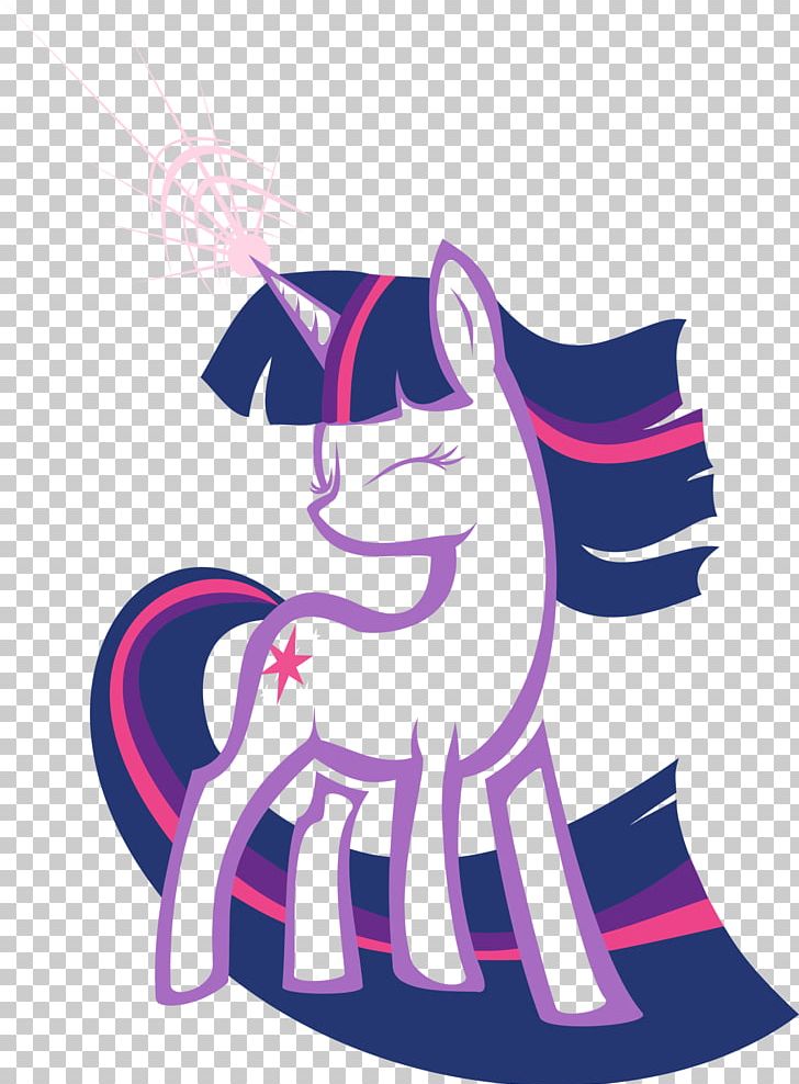 My Little Pony Horse Unicorn PNG, Clipart, Animals, Art, Cartoon, Fictional Character, Friendship Free PNG Download