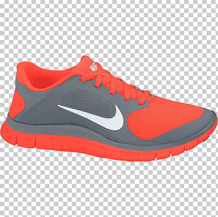 Nike Free 4.0 V3 Women's Running Shoes Sports Shoes PNG, Clipart,  Free PNG Download