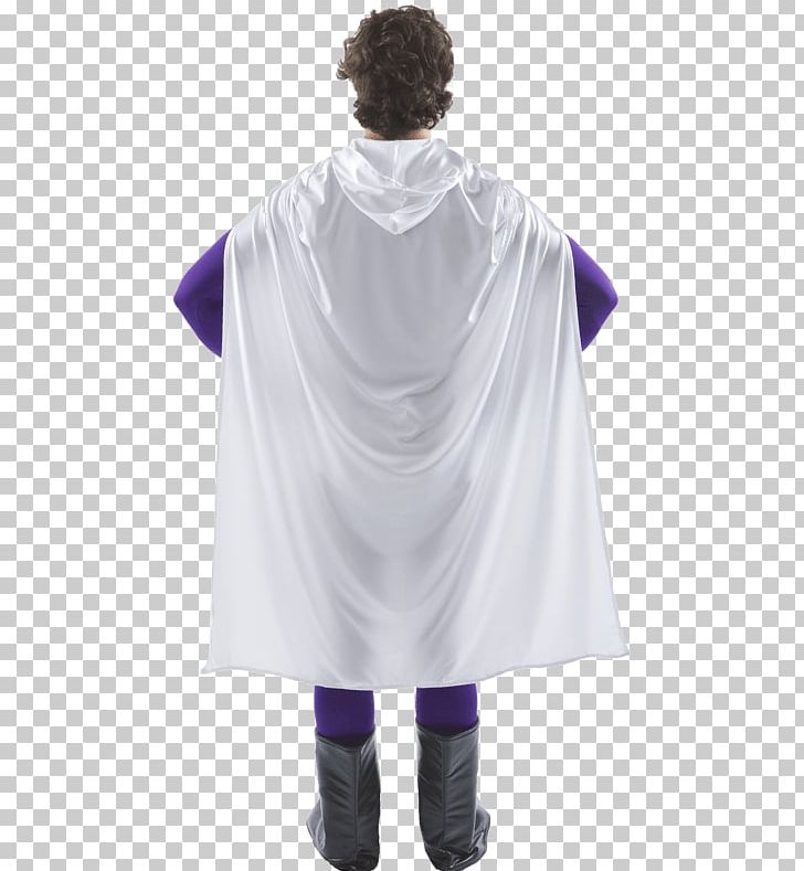 Outerwear Shoulder Sleeve Costume PNG, Clipart, Clothing, Costume, Joint, Neck, Outerwear Free PNG Download