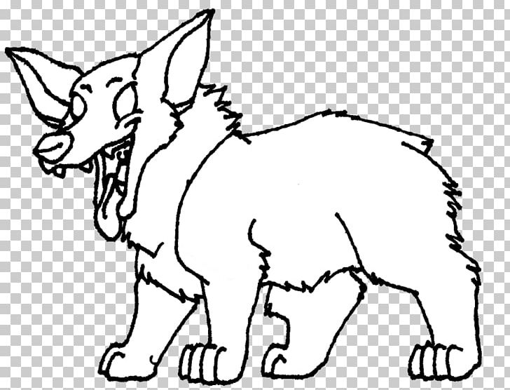 Pembroke Welsh Corgi Whiskers Creative Haven Playful Puppies Coloring Book Mule PNG, Clipart, Animals, Black, Carnivoran, Cartoon, Cat Like Mammal Free PNG Download