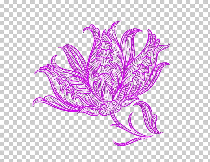 Petal Illustration PNG, Clipart, Continental, Decal, Feather, Floral, Floral Border Free PNG Download