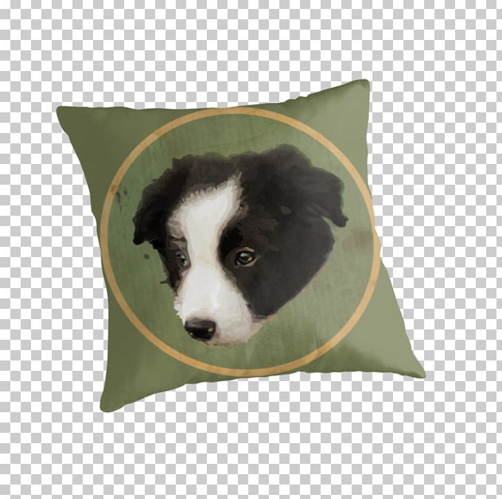 Pillow Border Collie Dog Breed Cushion Puppy PNG, Clipart, Bag, Border Collie, Breed, Child, Cushion Free PNG Download