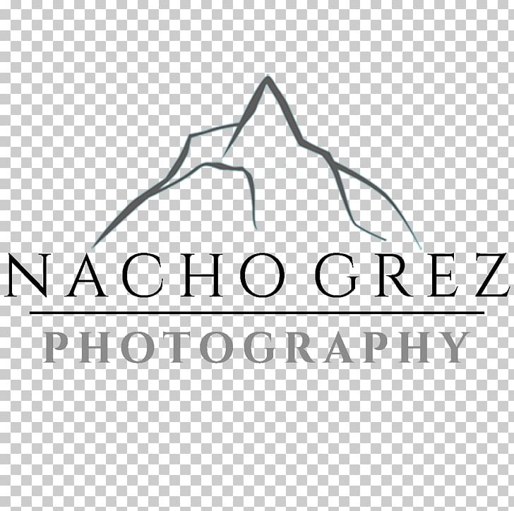 Portrait Photography Sports Photography Grez-sur-Loing PNG, Clipart, 2018, Angle, Area, Black And White, Brand Free PNG Download