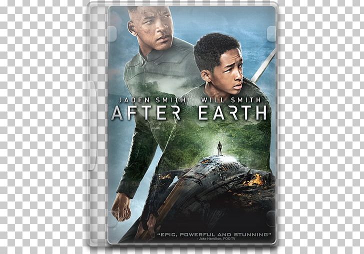 Poster T Shirt Action Film PNG, Clipart, Action Film, After Earth, Amazoncom, Bluray Disc, Digital Copy Free PNG Download