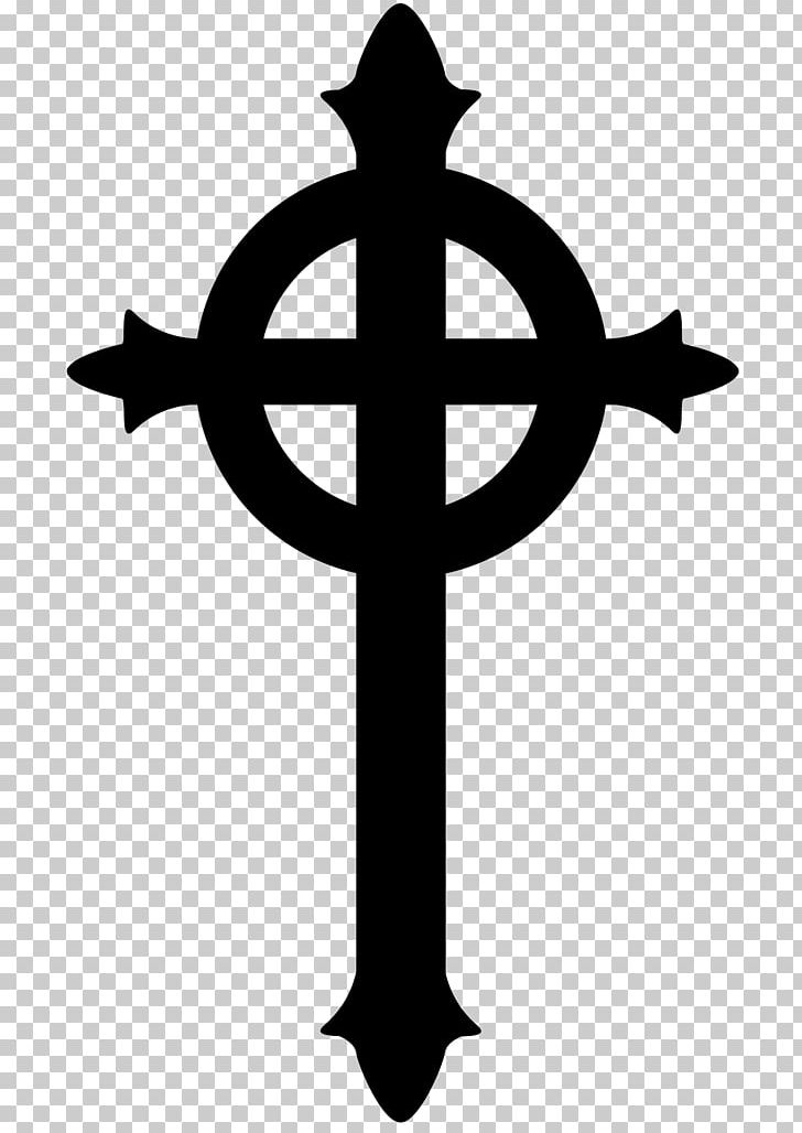Presbyterianism Christian Cross Celtic Cross Christianity PNG, Clipart, Black And White, Calvinism, Celtic Cross, Cemetery, Christian Church Free PNG Download
