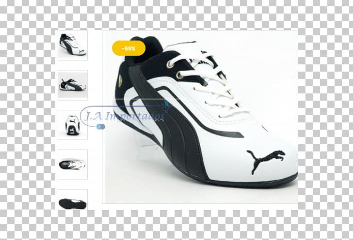 Puma Sneakers White Nike Footwear PNG, Clipart, Black, Blue, Brand, Clothing, Footwear Free PNG Download
