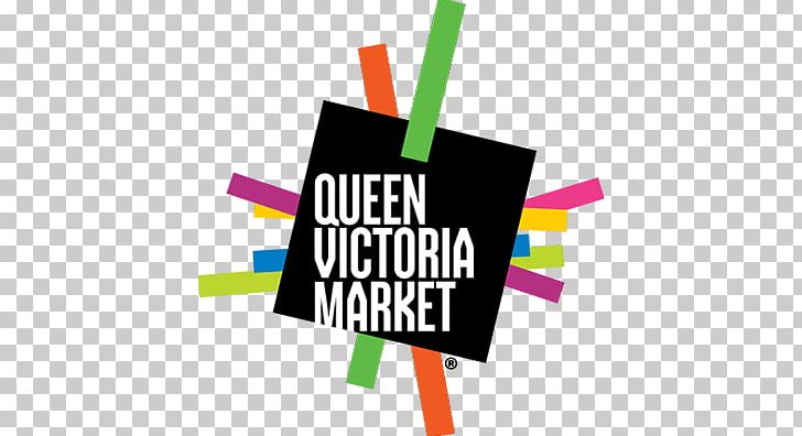 Queen Victoria Market Marketplace Indian Festival Melbourne Night Market Marketing PNG, Clipart, Australia, Brand, Flea Market, Graphic Design, Line Free PNG Download