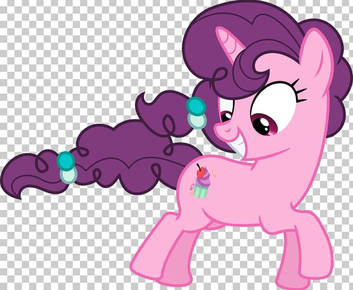 Rarity Pony Princess Cadance Cheerilee Character PNG, Clipart, Art, Belle, Cartoon, Character, Cutie Mark Crusaders Free PNG Download