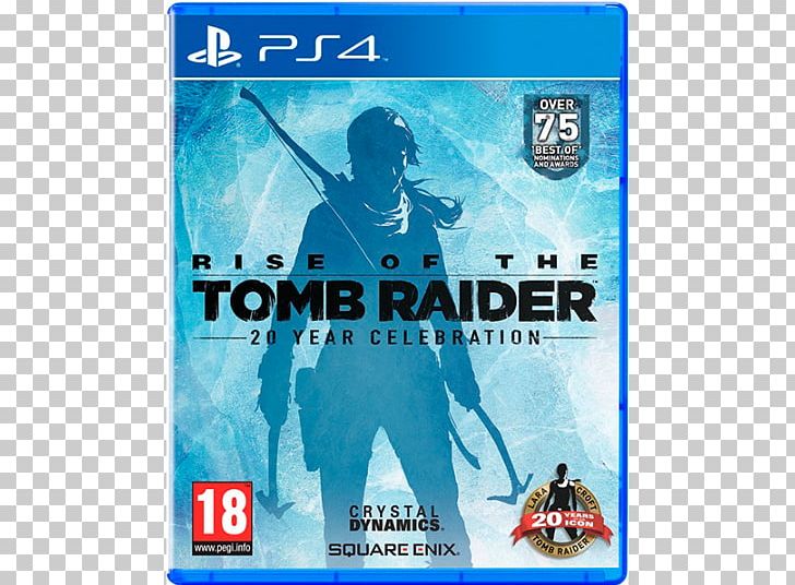 Rise Of The Tomb Raider Grand Theft Auto V Shadow Of The Tomb Raider PlayStation 4 PNG, Clipart, Brand, Game, Grand Theft Auto, Grand Theft Auto V, Lara Croft Free PNG Download