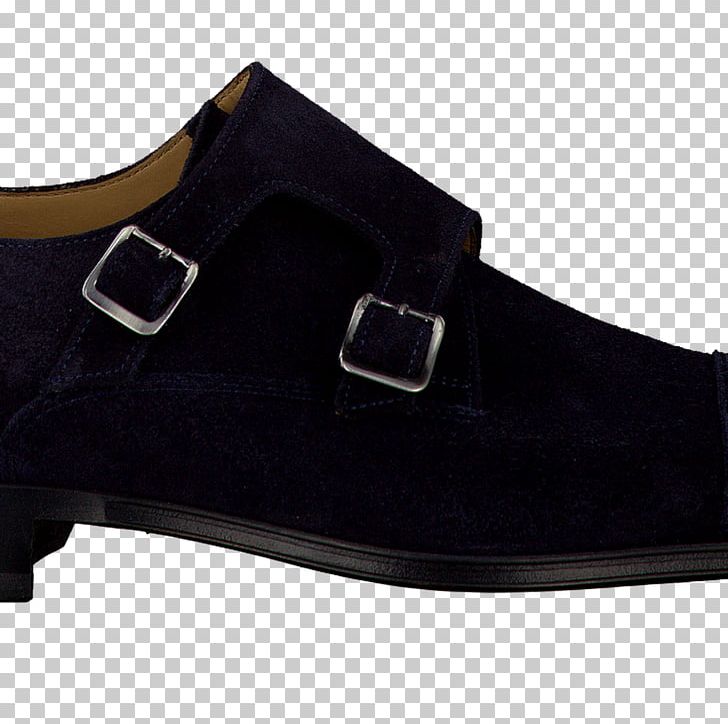 Shoe Netherlands Suede Blue Walking PNG, Clipart, Black, Black M, Blue, Footwear, Leather Free PNG Download