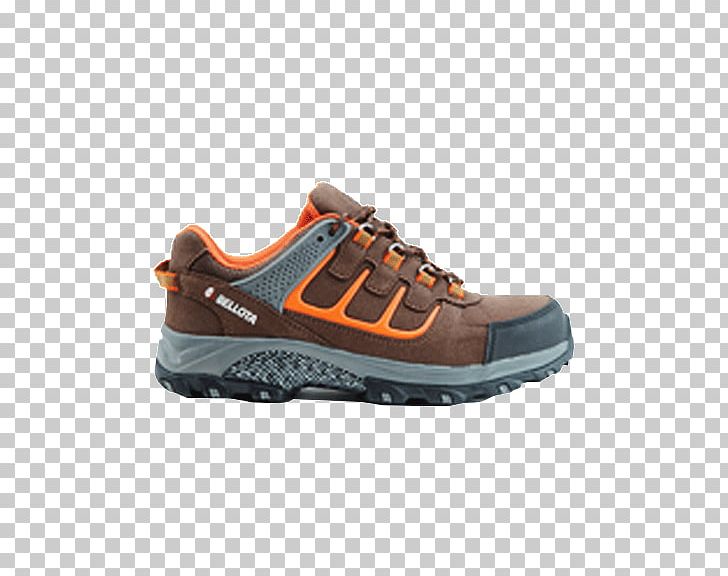 Shoe Steel-toe Boot Sneakers Podeszwa PNG, Clipart, Accessories, Athletic Shoe, Boot, Brown, Clothing Free PNG Download