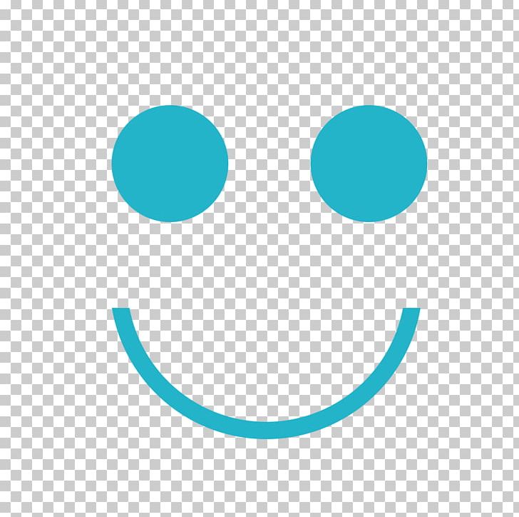 Smiley Text Messaging Font PNG, Clipart, Aqua, Azure, Blue, Circle, Emoticon Free PNG Download