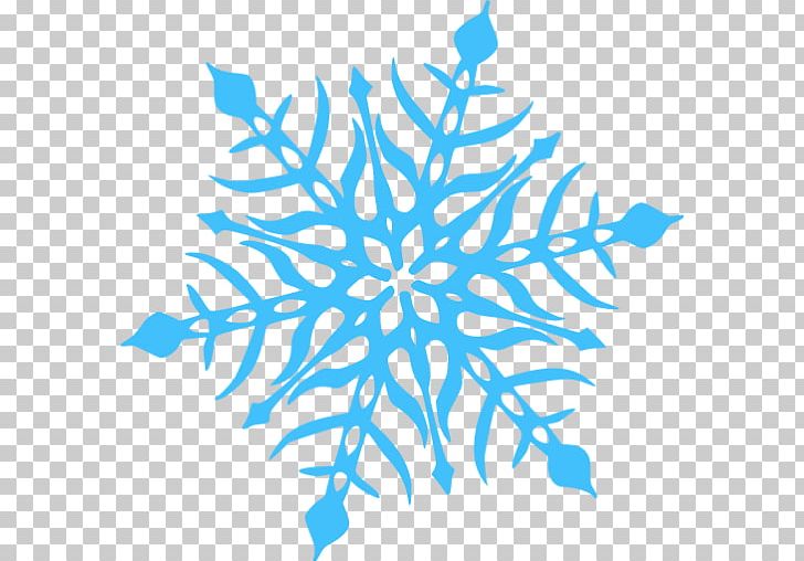 Snowflake Blue Transparency And Translucency PNG, Clipart, Blue Abstract, Blue Background, Blue Border, Blue Eyes, Blue Flower Free PNG Download