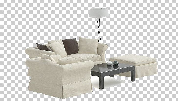 Sofa Bed Couch Linen PNG, Clipart, Adobe Illustrator, Angle, Chair, Coffee Table, Comfort Free PNG Download