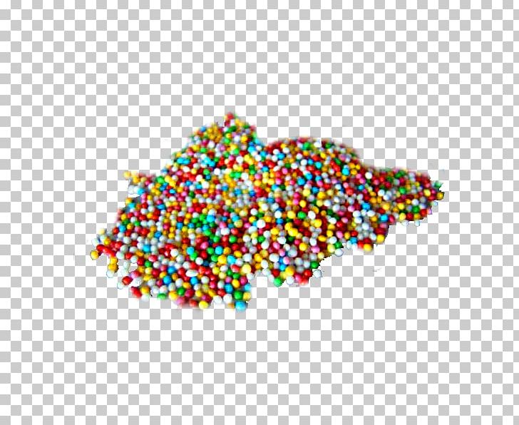 Streusel Ice Cream Sprinkles Food Muffin PNG, Clipart, Bead, Biscuits, Body Jewelry, Candy, Carpet Free PNG Download