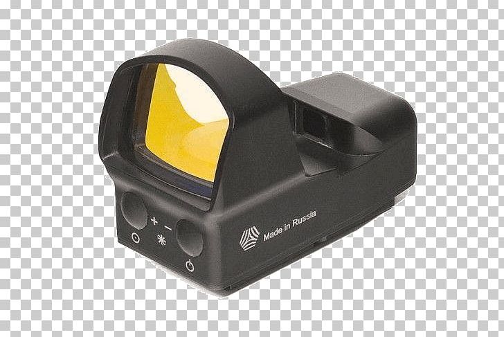Telescopic Sight VOMZ Collimator Red Dot Sight PNG, Clipart, Angle, Camera Accessory, Collimator, Gun, Hardware Free PNG Download