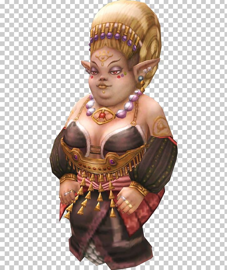 The Legend Of Zelda: Twilight Princess The Legend Of Zelda: Skyward Sword The Legend Of Zelda: Majora's Mask Princess Zelda Ganon PNG, Clipart,  Free PNG Download