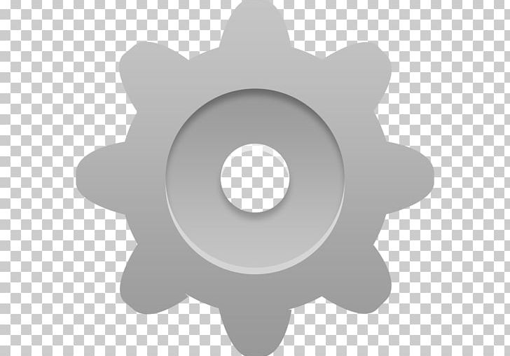 Tool Design Maintenance Cutting Screw PNG, Clipart, Art, Circle, Computer Configuration, Computer Hardware, Computer Icons Free PNG Download