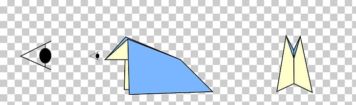 Triangle Point Diagram PNG, Clipart, Angle, Area, Diagram, Line, Microsoft Azure Free PNG Download