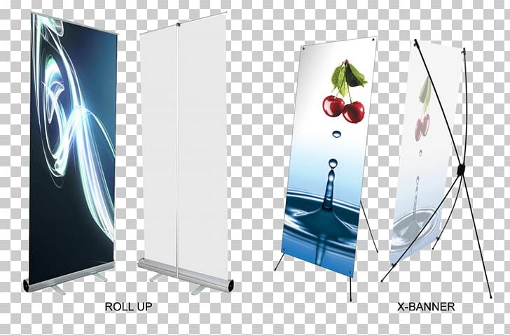 Vinyl Banners Advertising Printing Web Banner PNG, Clipart, Advertising, Banner, Business, Cimpress, Display Advertising Free PNG Download