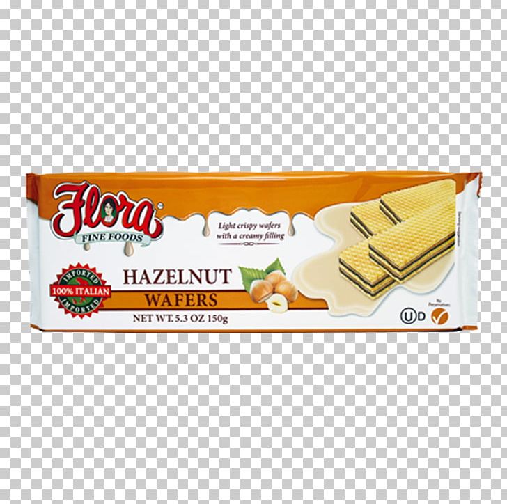 Wafer Cream Italian Cuisine Biscuits PNG, Clipart, Biscuit, Biscuits, Cheese, Cream, Flavor Free PNG Download