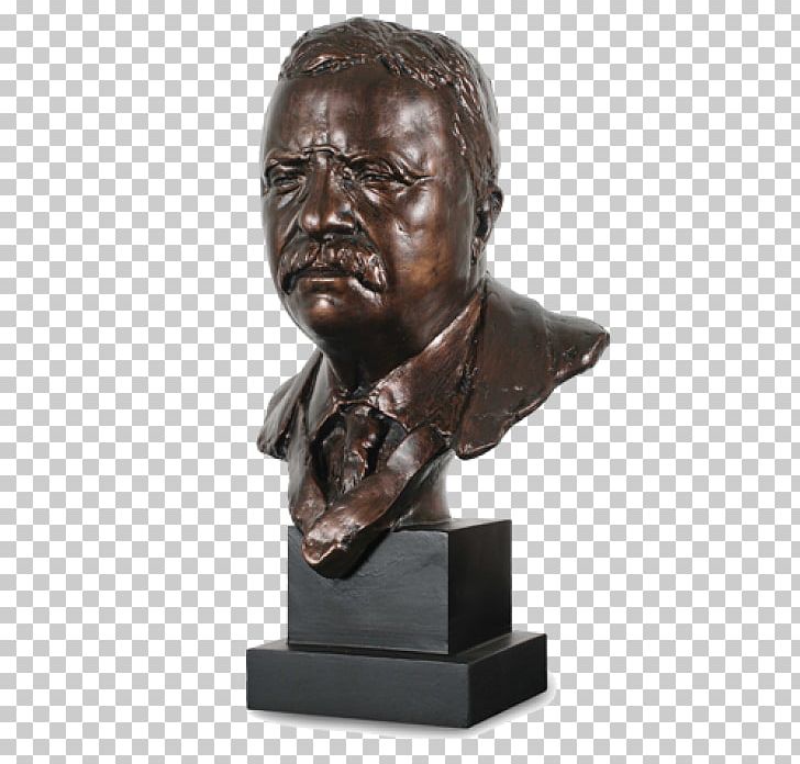 White House Theodore Roosevelt Birthplace National Historic Site Unfinished Portrait Of Franklin D. Roosevelt Bust Sculpture PNG, Clipart, Abraham Lincoln, Bronze, Bronze Sculpture, Bust, Classical Sculpture Free PNG Download