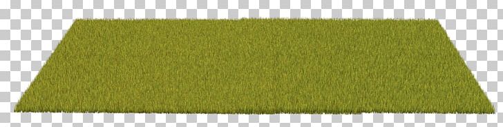 Yoga & Pilates Mats Place Mats Rectangle Area PNG, Clipart, Angle, Area, Grass, Green, Lawn Free PNG Download